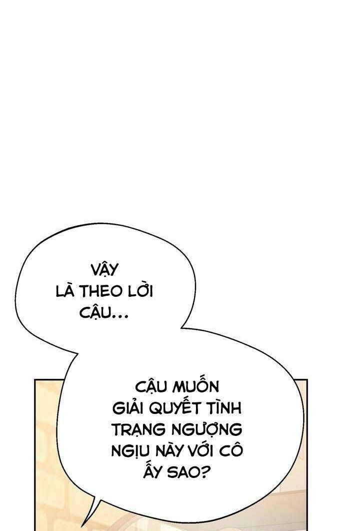 đọc truyện Lớ Ngớ Vớ Phải Tình Yêu Chương 18 ảnh 82 tại Giả Dược