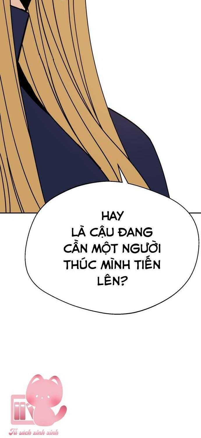 đọc truyện Lớ Ngớ Vớ Phải Tình Yêu Chương 18 ảnh 86 tại Giả Dược