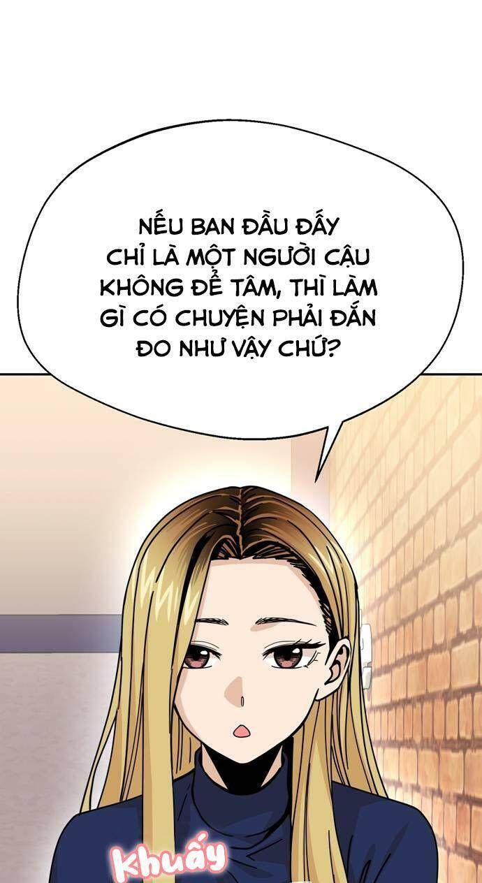 đọc truyện Lớ Ngớ Vớ Phải Tình Yêu Chương 18 ảnh 89 tại Giả Dược