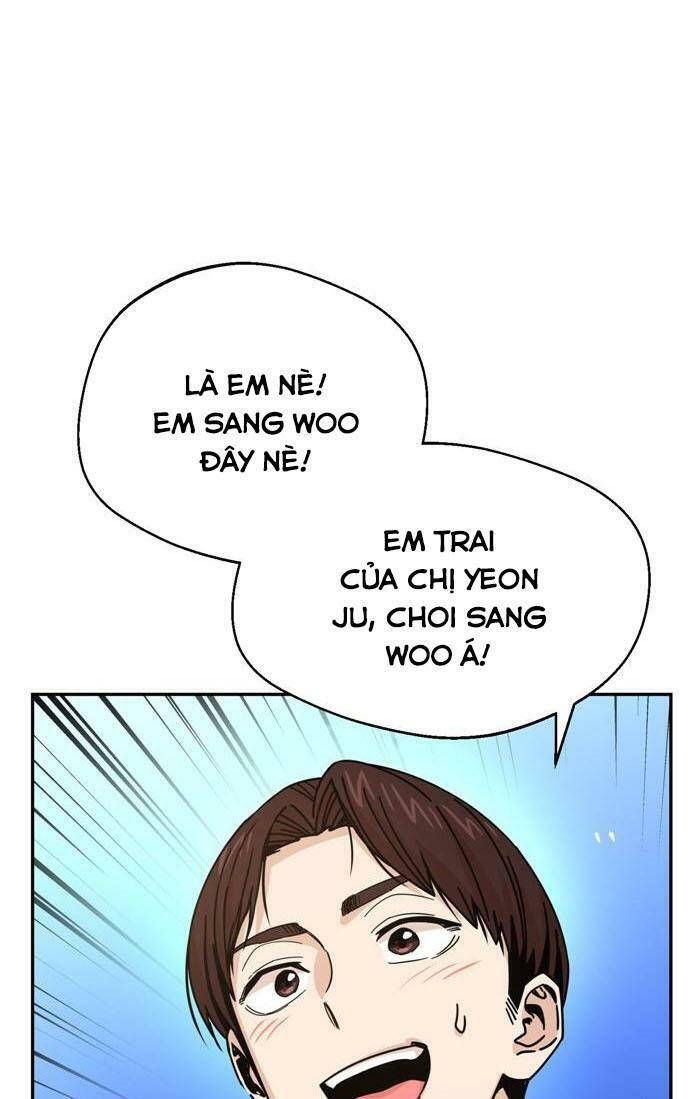 đọc truyện Lớ Ngớ Vớ Phải Tình Yêu Chương 18 ảnh 10 tại Giả Dược
