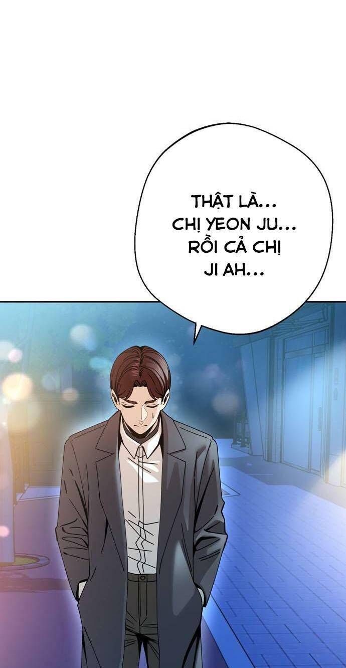 đọc truyện Lớ Ngớ Vớ Phải Tình Yêu Chương 18 ảnh 93 tại Giả Dược
