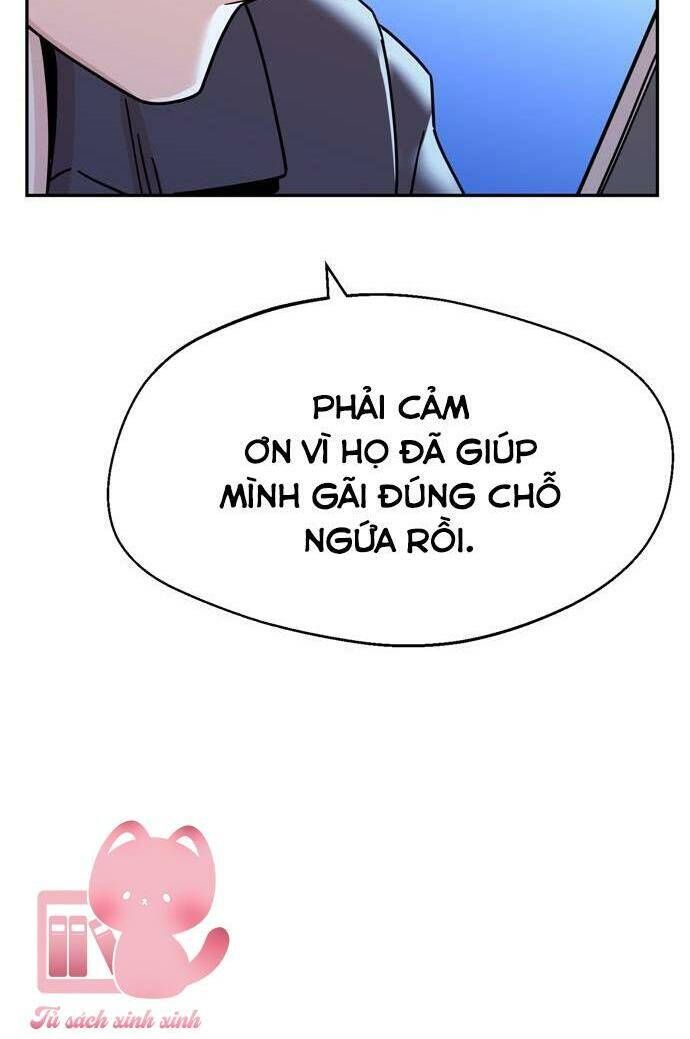 đọc truyện Lớ Ngớ Vớ Phải Tình Yêu Chương 18 ảnh 96 tại Giả Dược