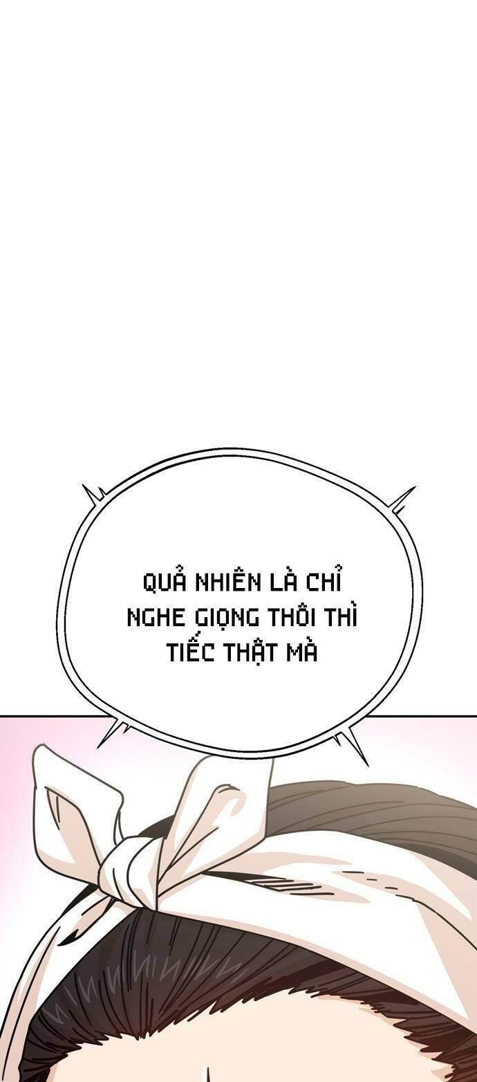 đọc truyện Lớ Ngớ Vớ Phải Tình Yêu Chương 19 ảnh 2 tại Giả Dược