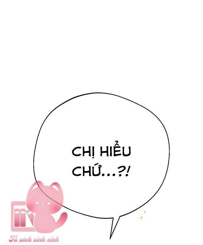 đọc truyện Lớ Ngớ Vớ Phải Tình Yêu Chương 19 ảnh 106 tại Giả Dược
