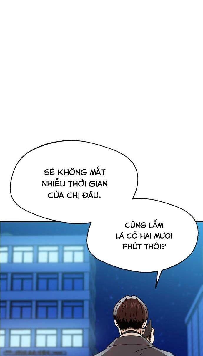 đọc truyện Lớ Ngớ Vớ Phải Tình Yêu Chương 19 ảnh 12 tại Giả Dược