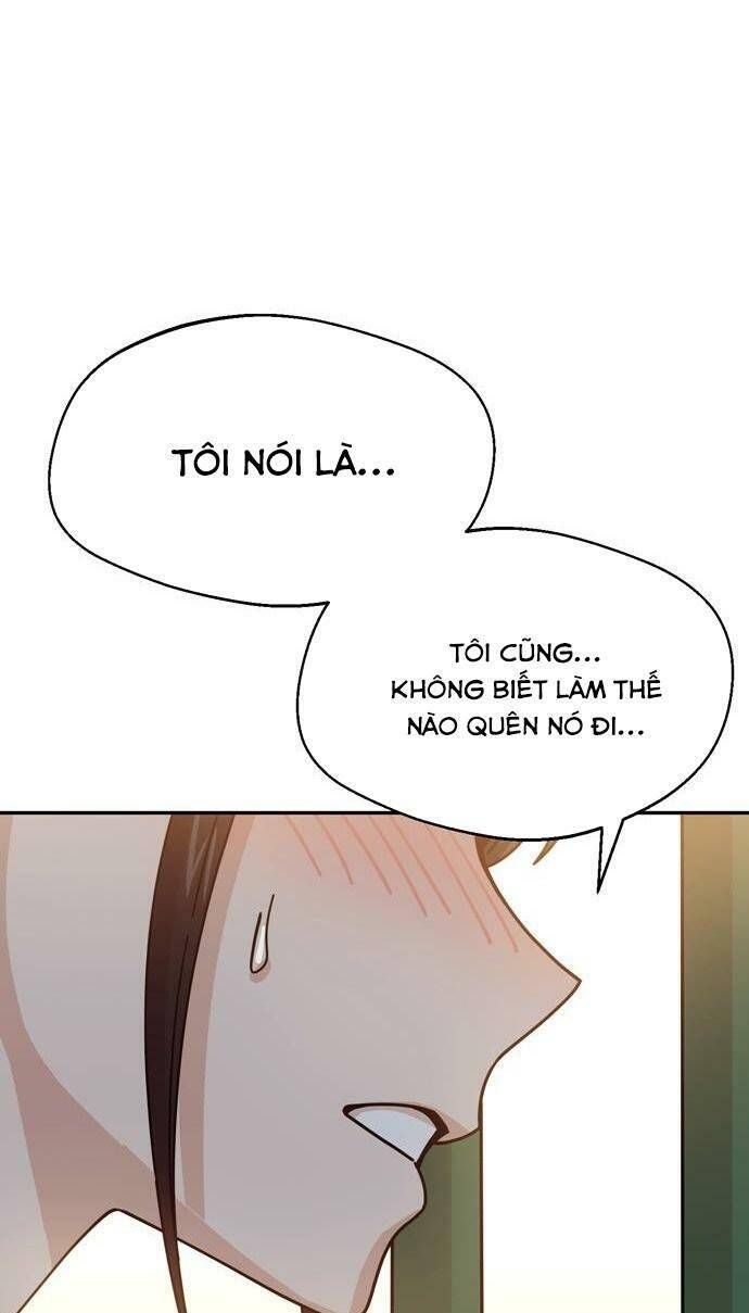 đọc truyện Lớ Ngớ Vớ Phải Tình Yêu Chương 19 ảnh 113 tại Giả Dược