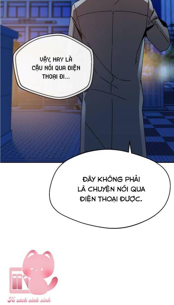 đọc truyện Lớ Ngớ Vớ Phải Tình Yêu Chương 19 ảnh 13 tại Giả Dược