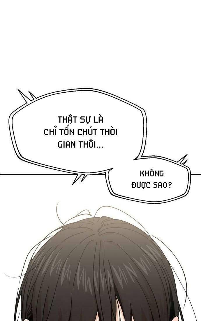 đọc truyện Lớ Ngớ Vớ Phải Tình Yêu Chương 19 ảnh 14 tại Giả Dược