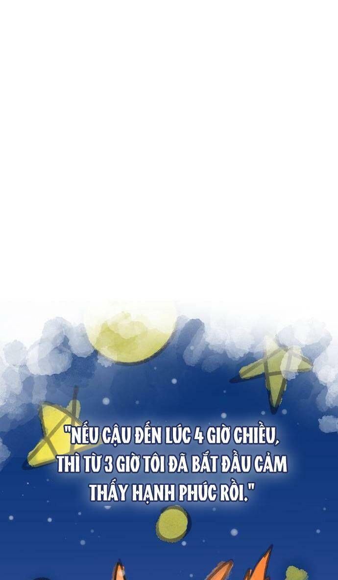 đọc truyện Lớ Ngớ Vớ Phải Tình Yêu Chương 19 ảnh 28 tại Giả Dược