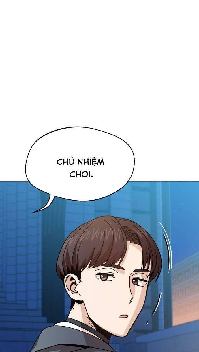 đọc truyện Lớ Ngớ Vớ Phải Tình Yêu Chương 19 ảnh 31 tại Giả Dược