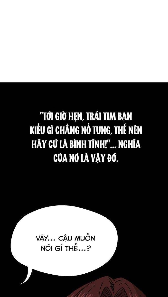 đọc truyện Lớ Ngớ Vớ Phải Tình Yêu Chương 19 ảnh 36 tại Giả Dược