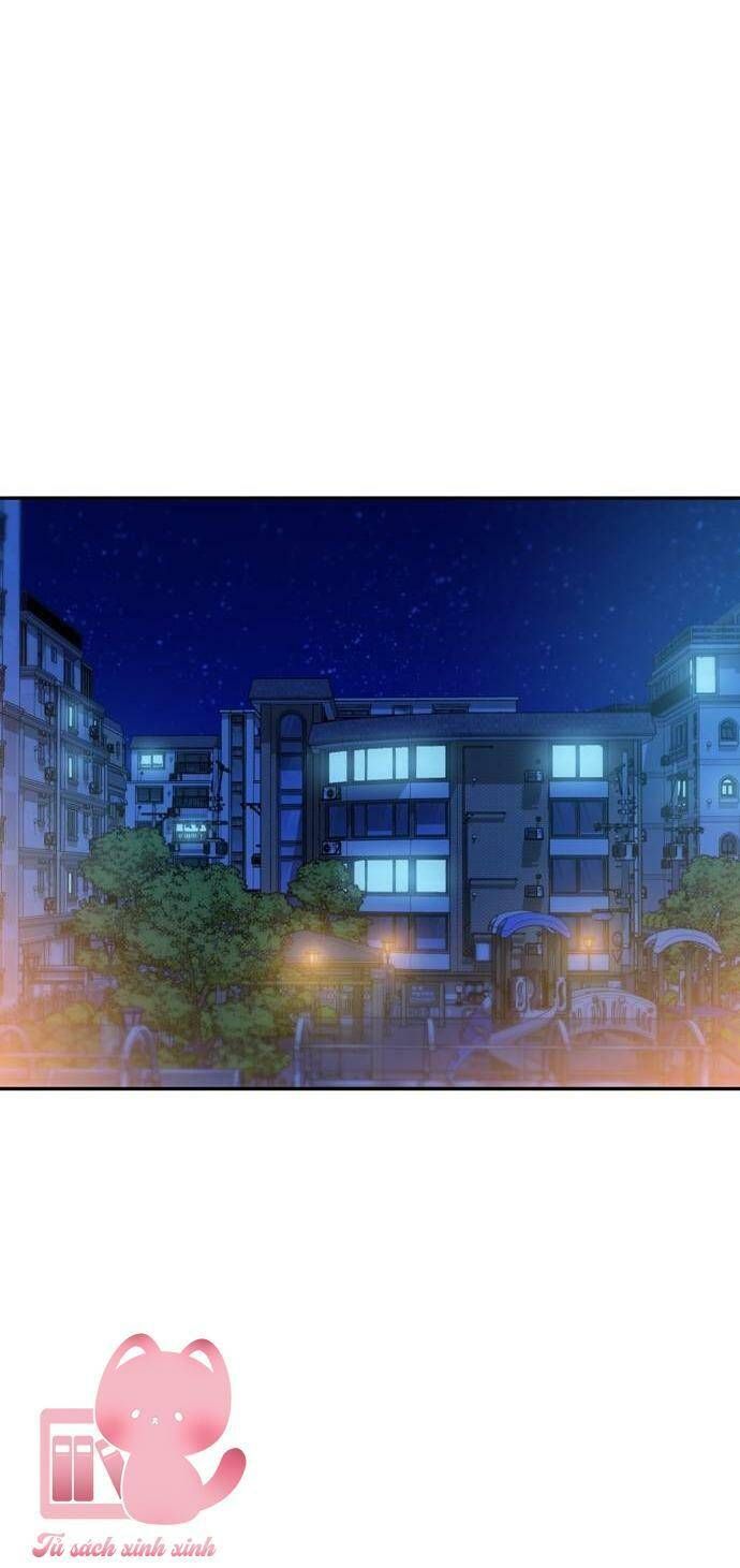 đọc truyện Lớ Ngớ Vớ Phải Tình Yêu Chương 19 ảnh 39 tại Giả Dược