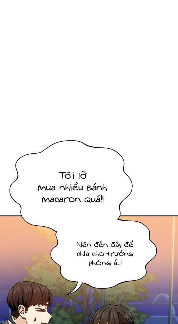 đọc truyện Lớ Ngớ Vớ Phải Tình Yêu Chương 19 ảnh 52 tại Giả Dược
