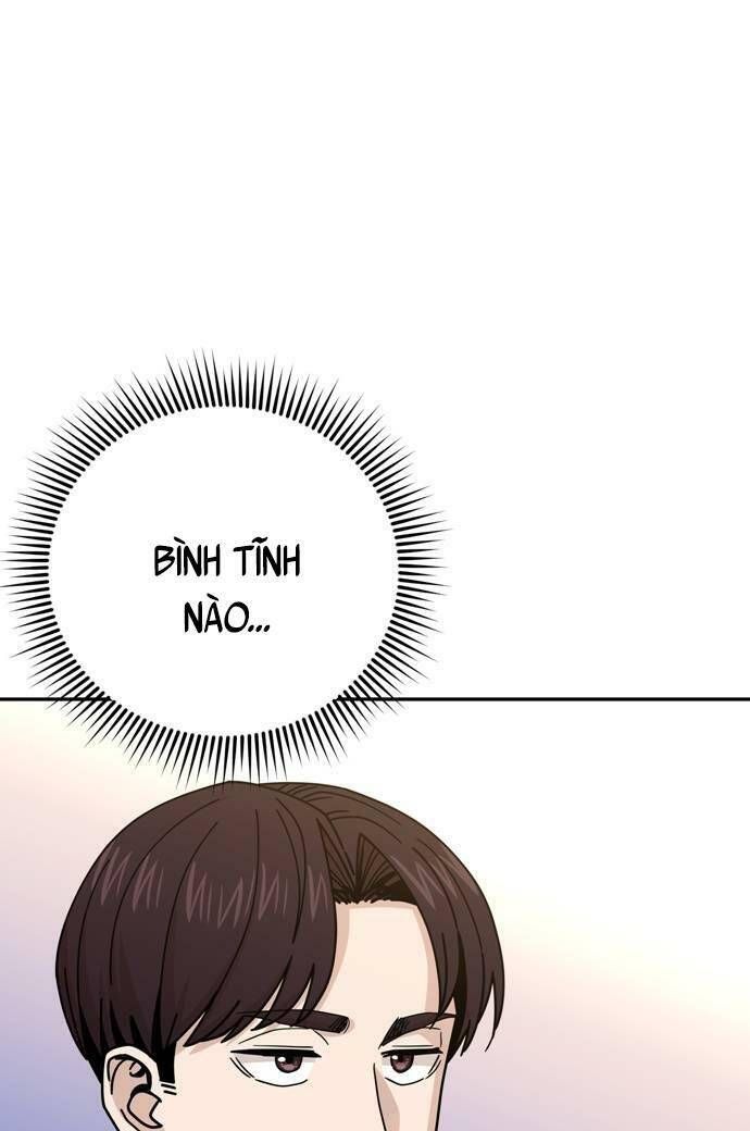 đọc truyện Lớ Ngớ Vớ Phải Tình Yêu Chương 19 ảnh 73 tại Giả Dược