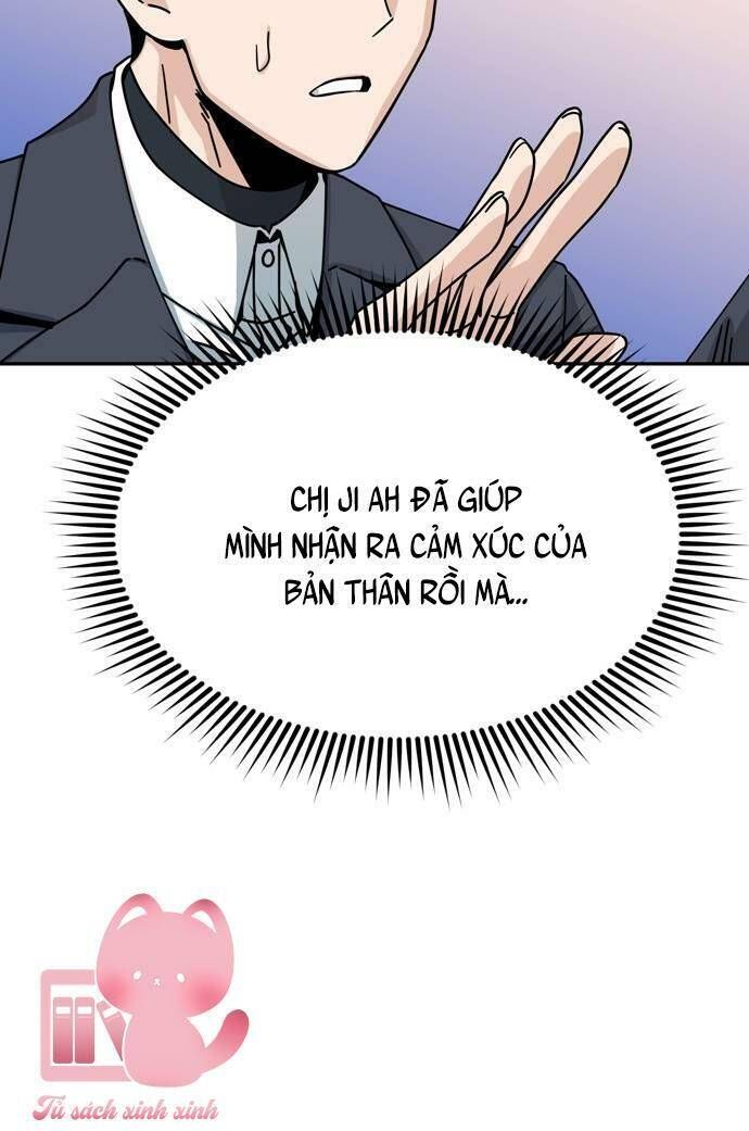 đọc truyện Lớ Ngớ Vớ Phải Tình Yêu Chương 19 ảnh 74 tại Giả Dược