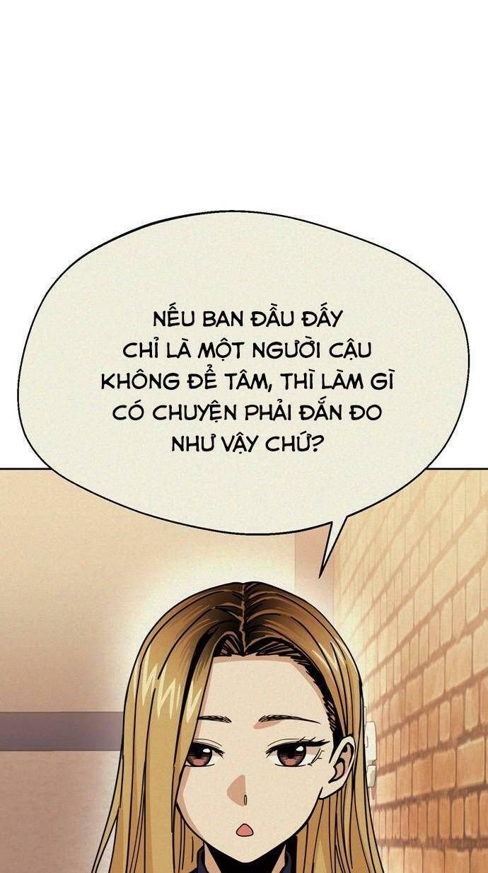 đọc truyện Lớ Ngớ Vớ Phải Tình Yêu Chương 19 ảnh 75 tại Giả Dược