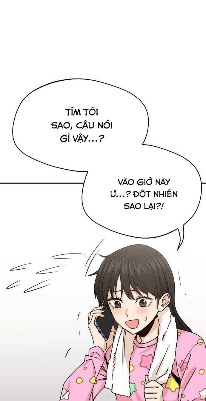 đọc truyện Lớ Ngớ Vớ Phải Tình Yêu Chương 19 ảnh 9 tại Giả Dược