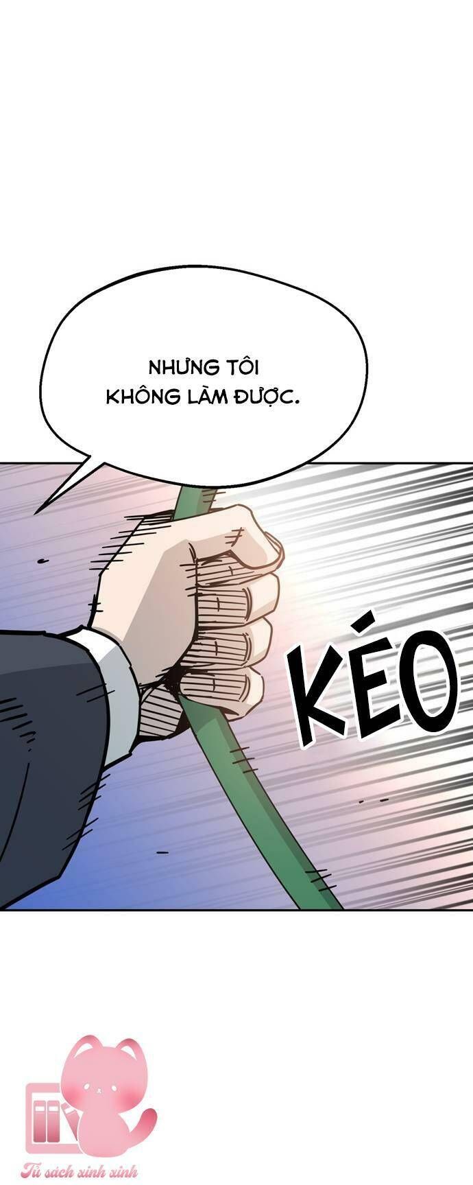 đọc truyện Lớ Ngớ Vớ Phải Tình Yêu Chương 19 ảnh 84 tại Giả Dược