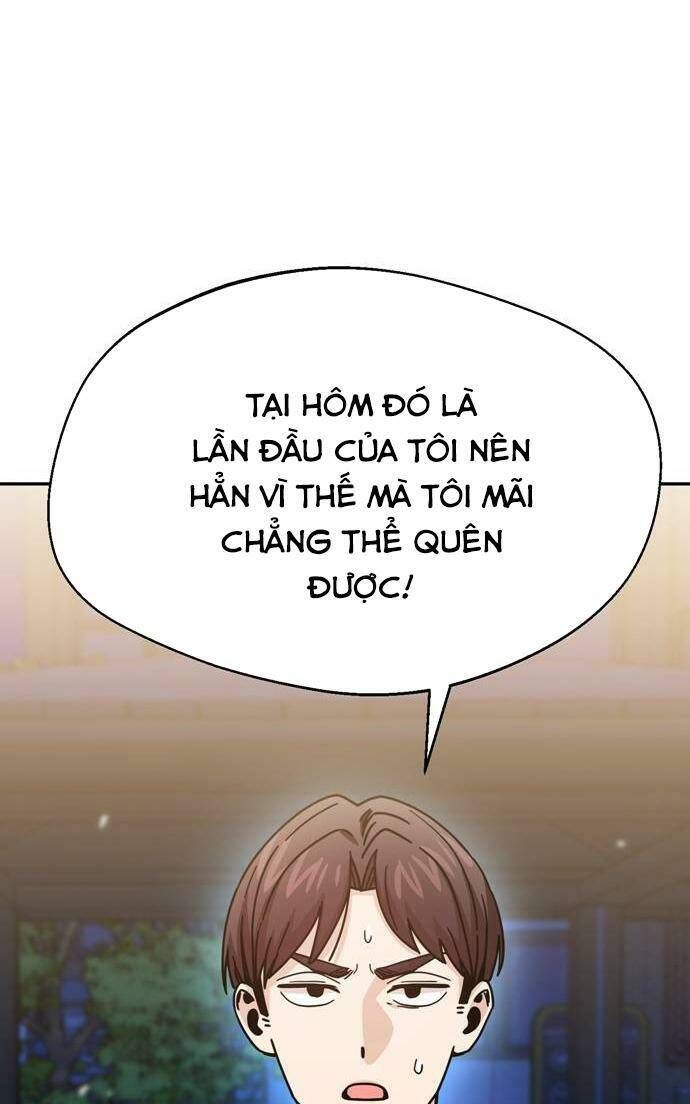 đọc truyện Lớ Ngớ Vớ Phải Tình Yêu Chương 19 ảnh 95 tại Giả Dược