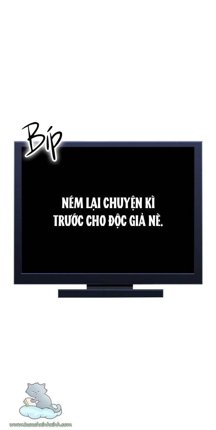 đọc truyện Lớ Ngớ Vớ Phải Tình Yêu Chương 2 ảnh 3 tại Giả Dược