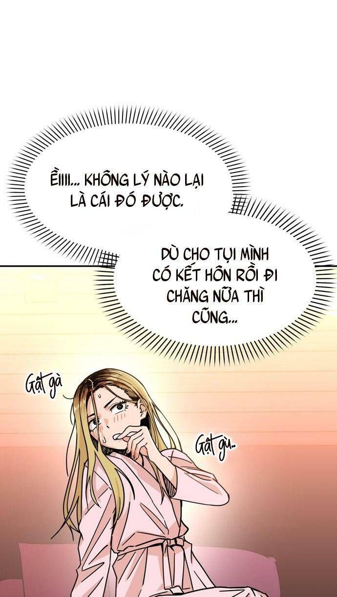 đọc truyện Lớ Ngớ Vớ Phải Tình Yêu Chương 2 ảnh 29 tại Giả Dược