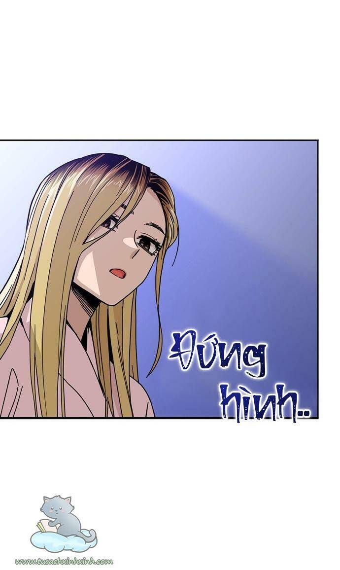 đọc truyện Lớ Ngớ Vớ Phải Tình Yêu Chương 2 ảnh 36 tại Giả Dược