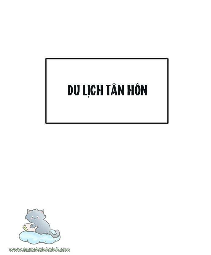 đọc truyện Lớ Ngớ Vớ Phải Tình Yêu Chương 2 ảnh 43 tại Giả Dược