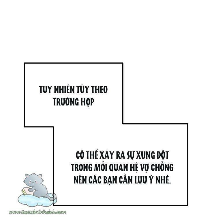 đọc truyện Lớ Ngớ Vớ Phải Tình Yêu Chương 2 ảnh 45 tại Giả Dược
