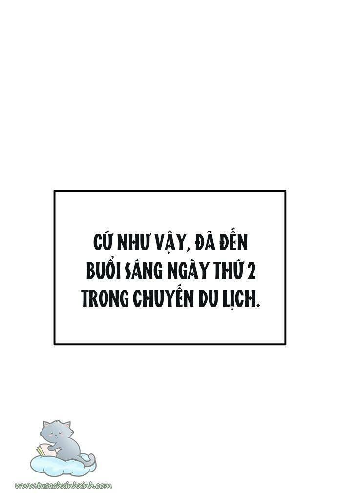 đọc truyện Lớ Ngớ Vớ Phải Tình Yêu Chương 2 ảnh 47 tại Giả Dược