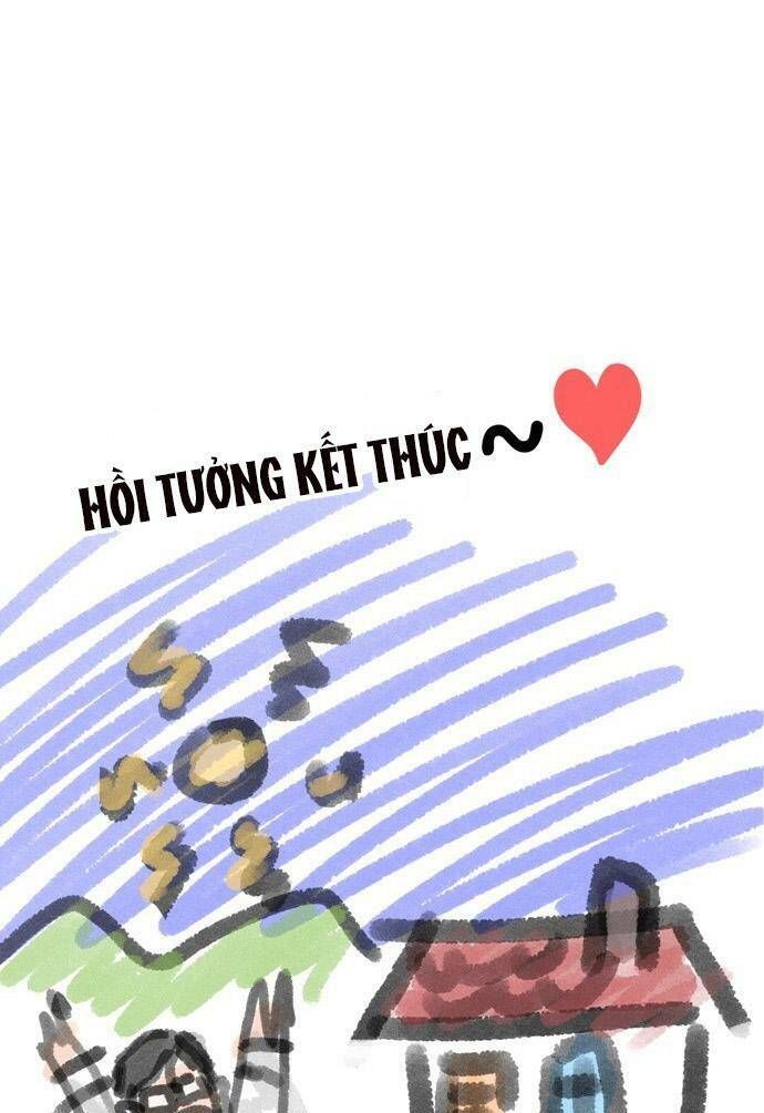 đọc truyện Lớ Ngớ Vớ Phải Tình Yêu Chương 2 ảnh 6 tại Giả Dược