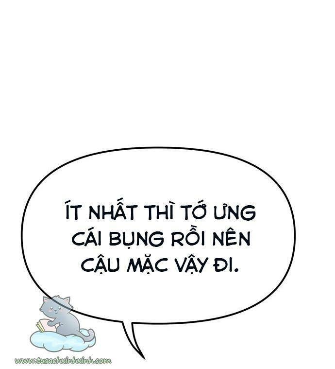 đọc truyện Lớ Ngớ Vớ Phải Tình Yêu Chương 2 ảnh 71 tại Giả Dược