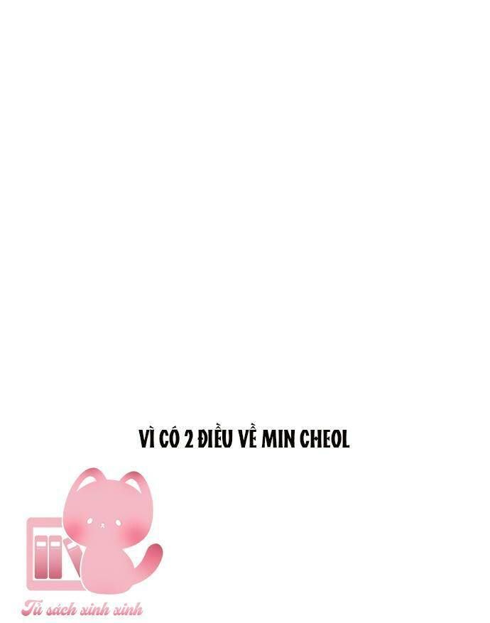 đọc truyện Lớ Ngớ Vớ Phải Tình Yêu Chương 20 ảnh 107 tại Giả Dược