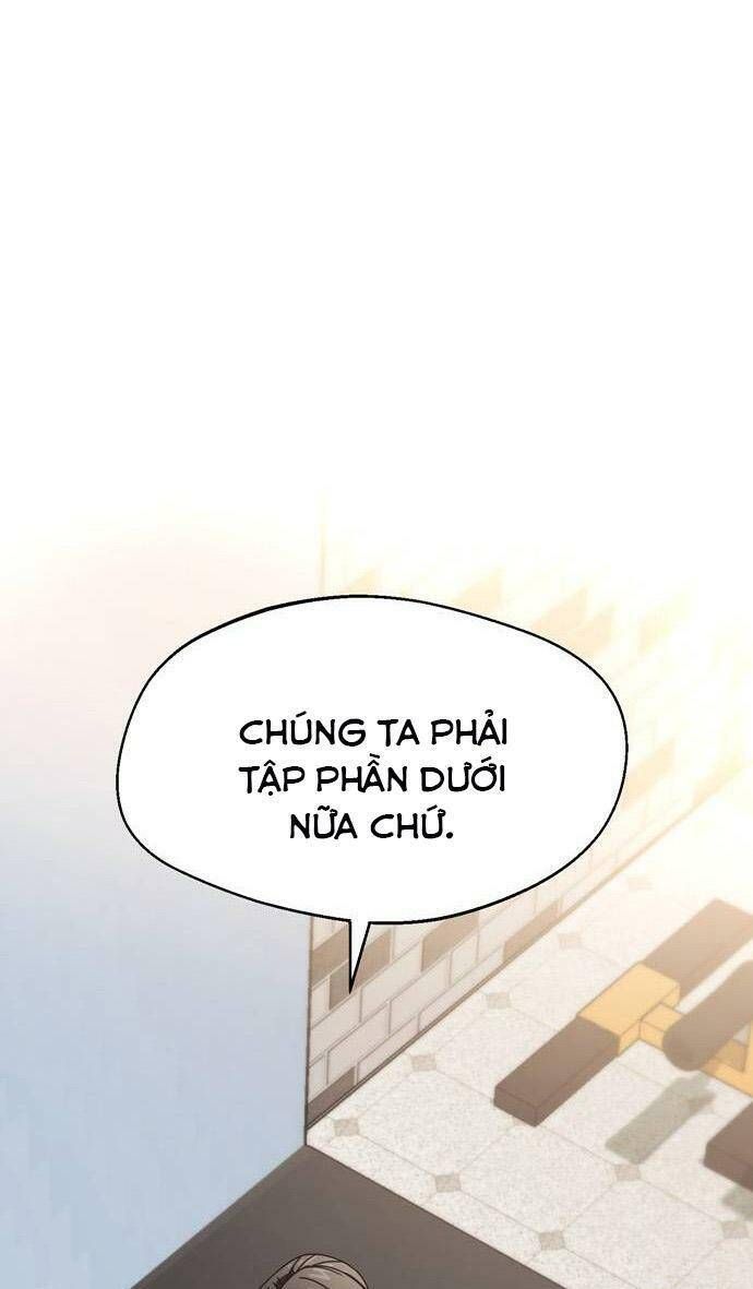 đọc truyện Lớ Ngớ Vớ Phải Tình Yêu Chương 20 ảnh 117 tại Giả Dược