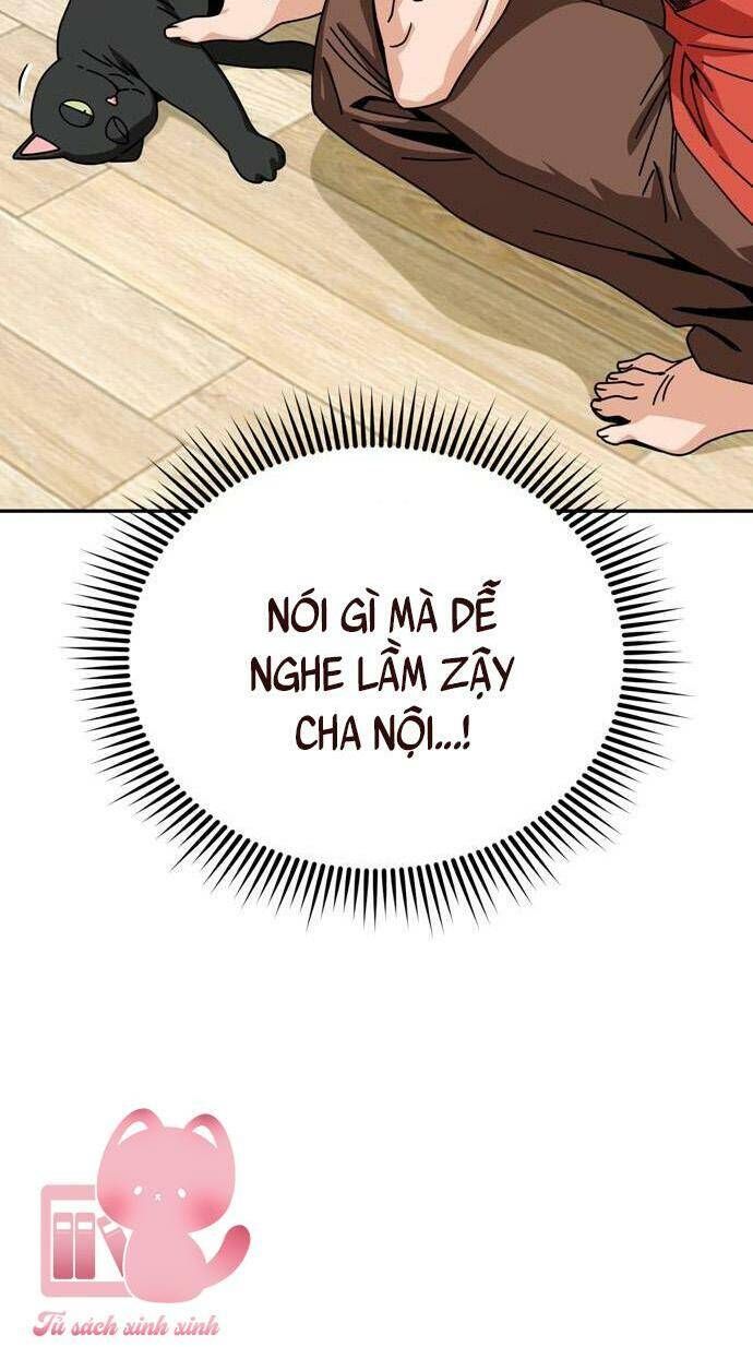 đọc truyện Lớ Ngớ Vớ Phải Tình Yêu Chương 20 ảnh 13 tại Giả Dược