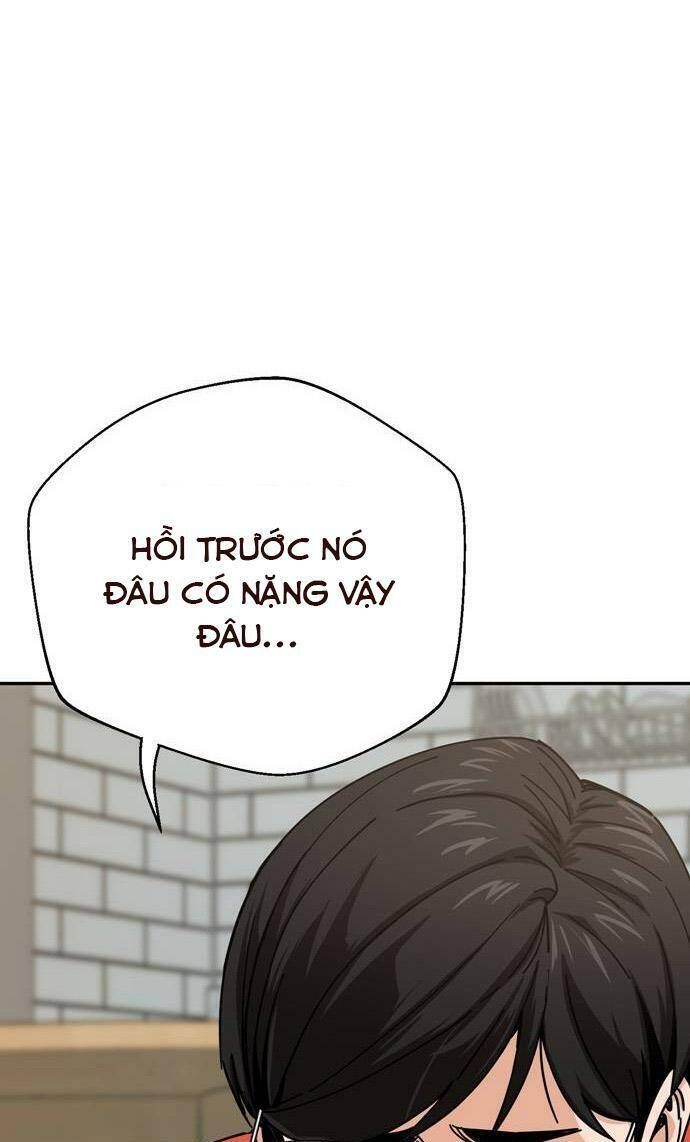 đọc truyện Lớ Ngớ Vớ Phải Tình Yêu Chương 20 ảnh 14 tại Giả Dược