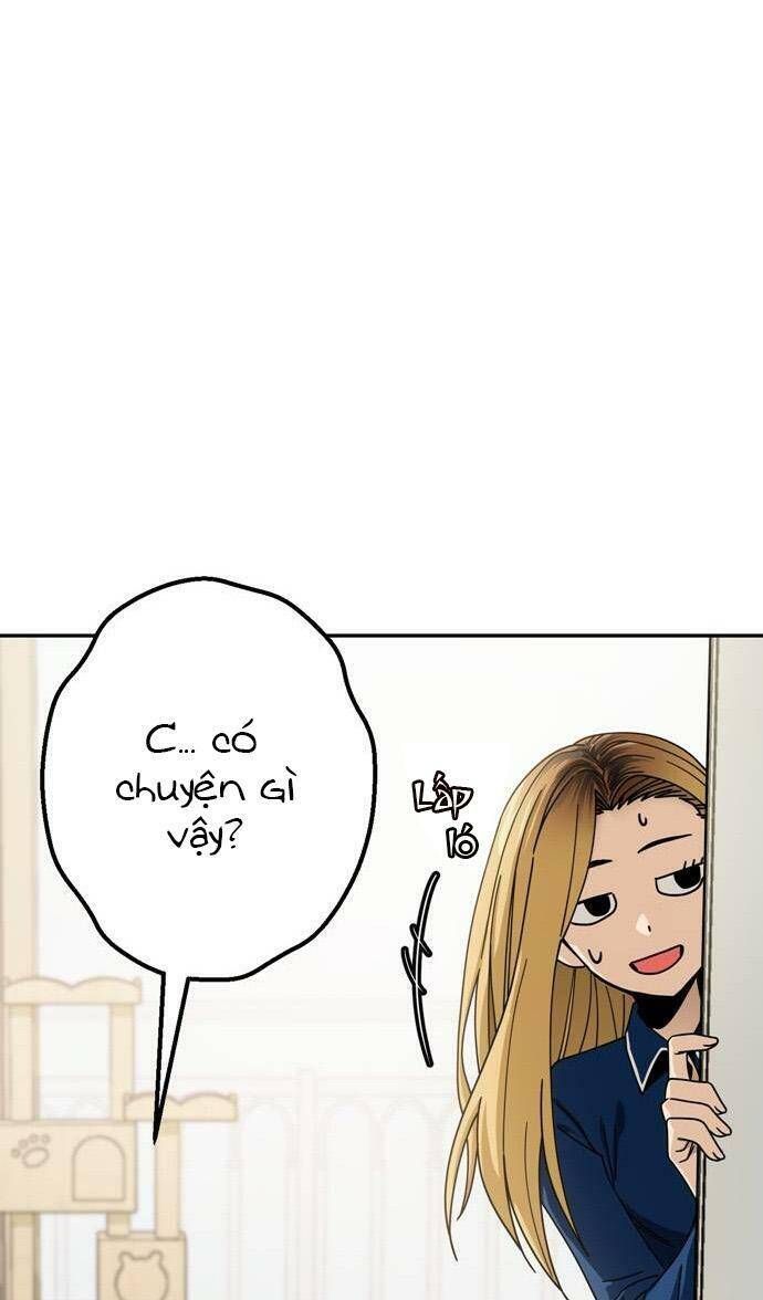 đọc truyện Lớ Ngớ Vớ Phải Tình Yêu Chương 20 ảnh 26 tại Giả Dược