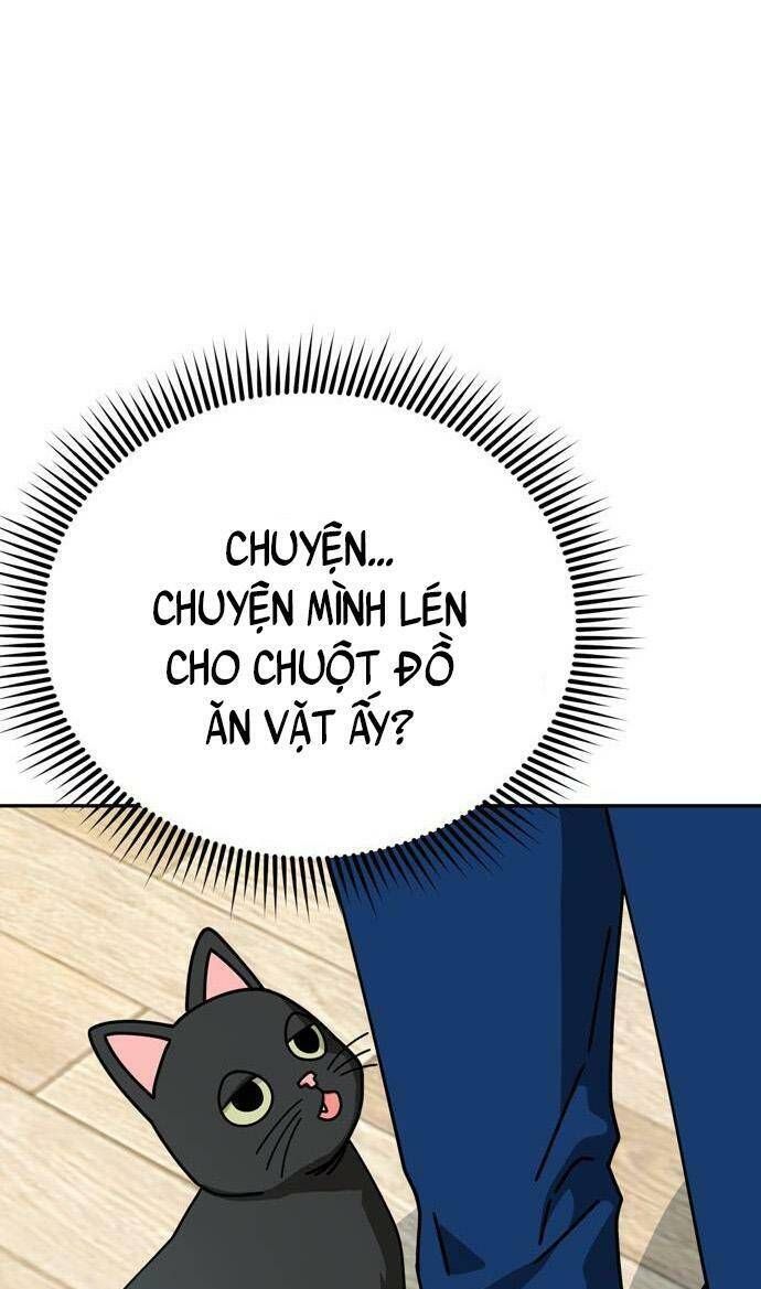 đọc truyện Lớ Ngớ Vớ Phải Tình Yêu Chương 20 ảnh 39 tại Giả Dược