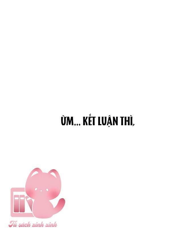 đọc truyện Lớ Ngớ Vớ Phải Tình Yêu Chương 20 ảnh 42 tại Giả Dược