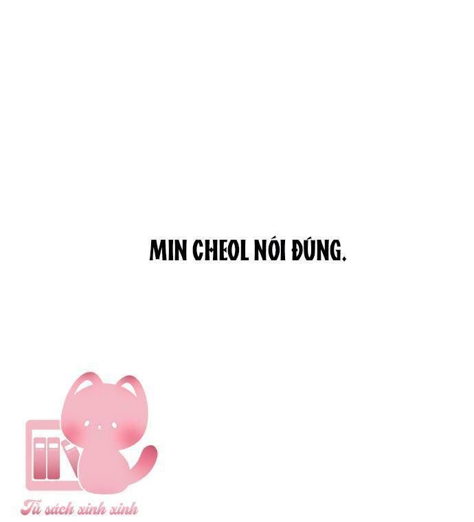 đọc truyện Lớ Ngớ Vớ Phải Tình Yêu Chương 20 ảnh 44 tại Giả Dược