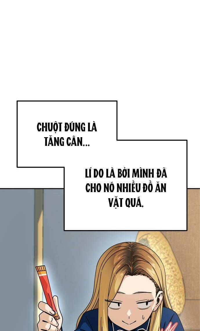đọc truyện Lớ Ngớ Vớ Phải Tình Yêu Chương 20 ảnh 45 tại Giả Dược