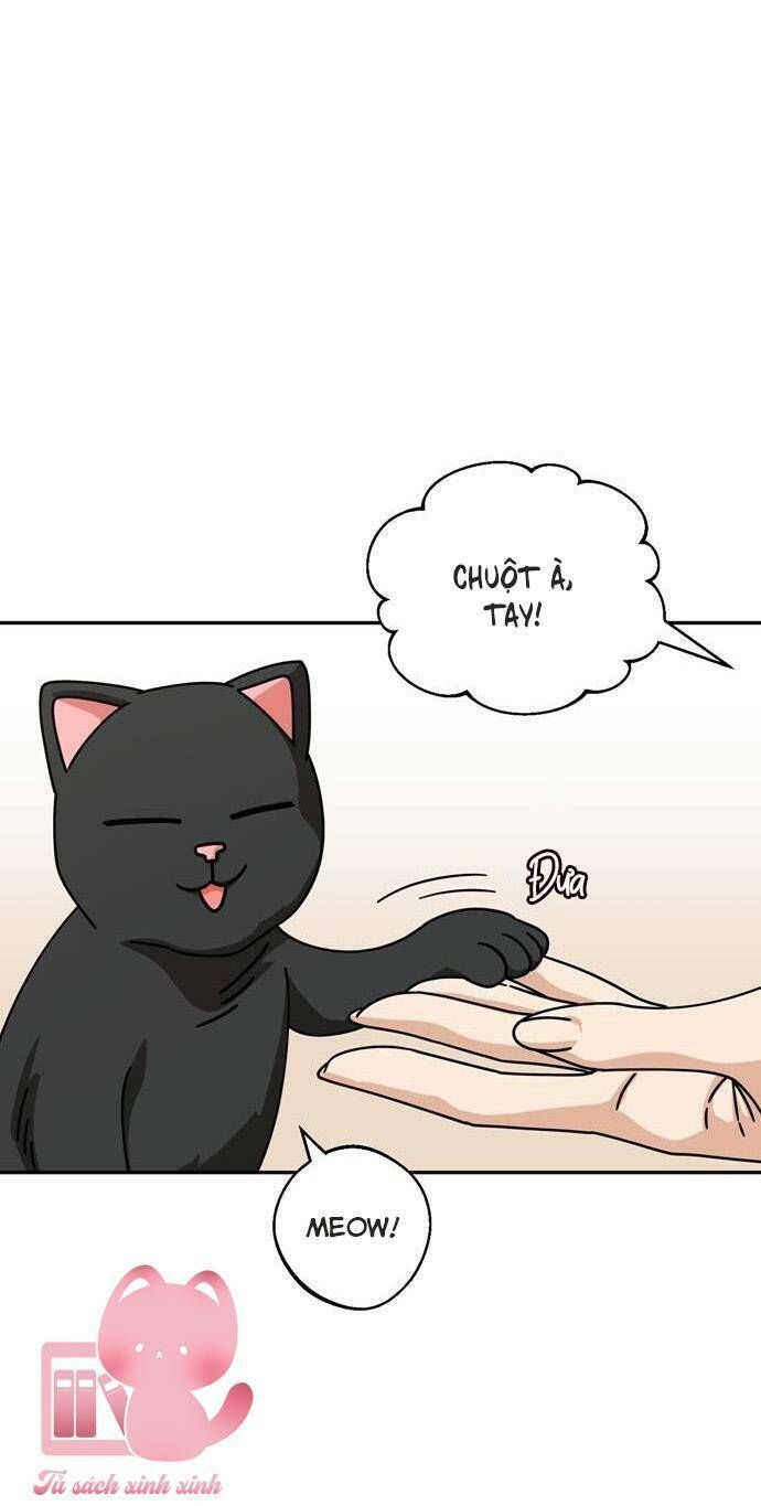 đọc truyện Lớ Ngớ Vớ Phải Tình Yêu Chương 20 ảnh 48 tại Giả Dược