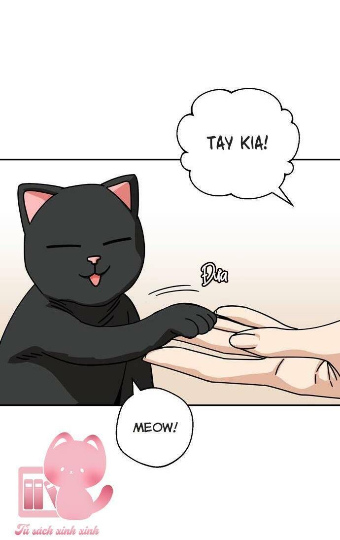 đọc truyện Lớ Ngớ Vớ Phải Tình Yêu Chương 20 ảnh 49 tại Giả Dược