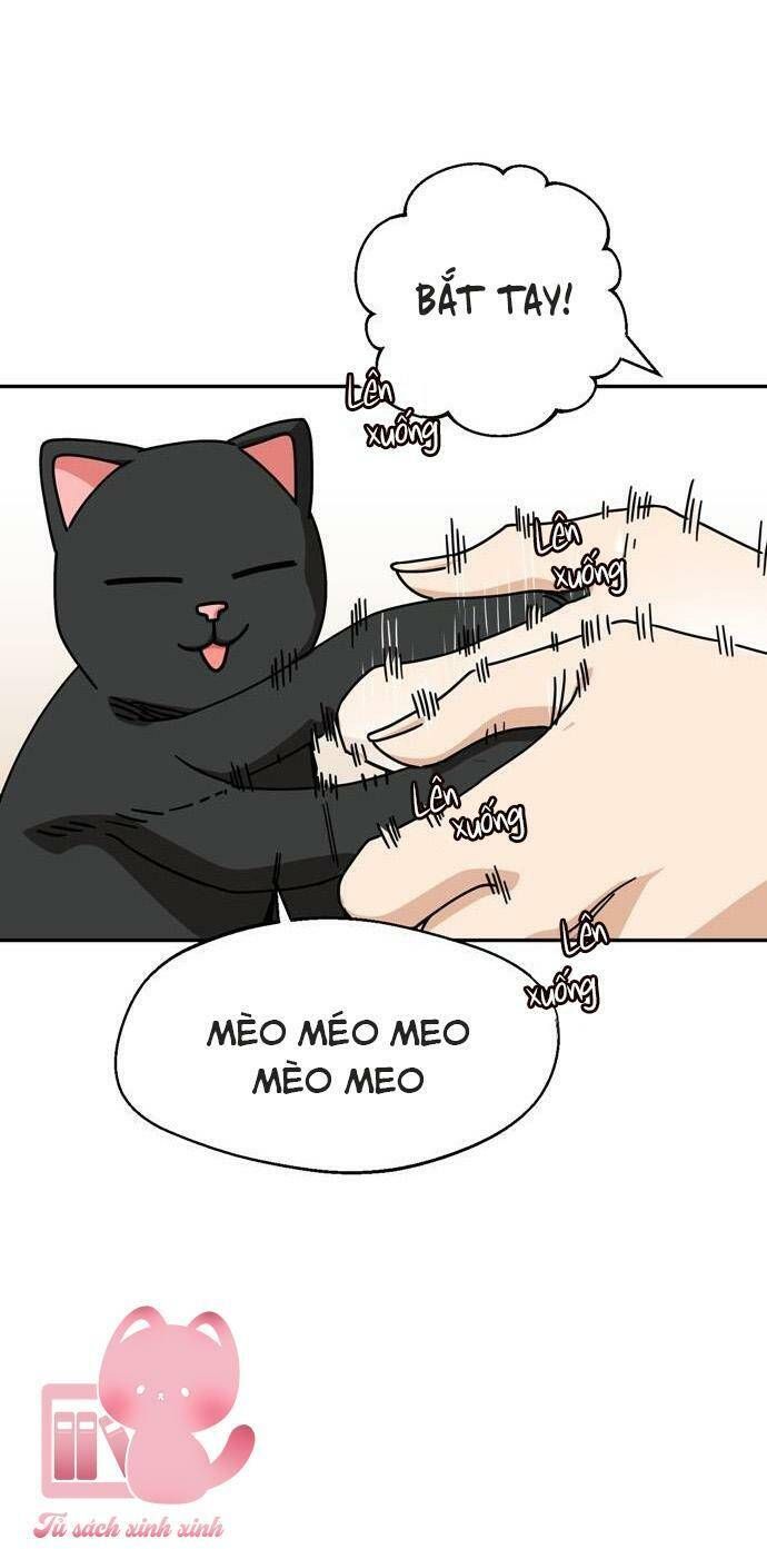 đọc truyện Lớ Ngớ Vớ Phải Tình Yêu Chương 20 ảnh 50 tại Giả Dược