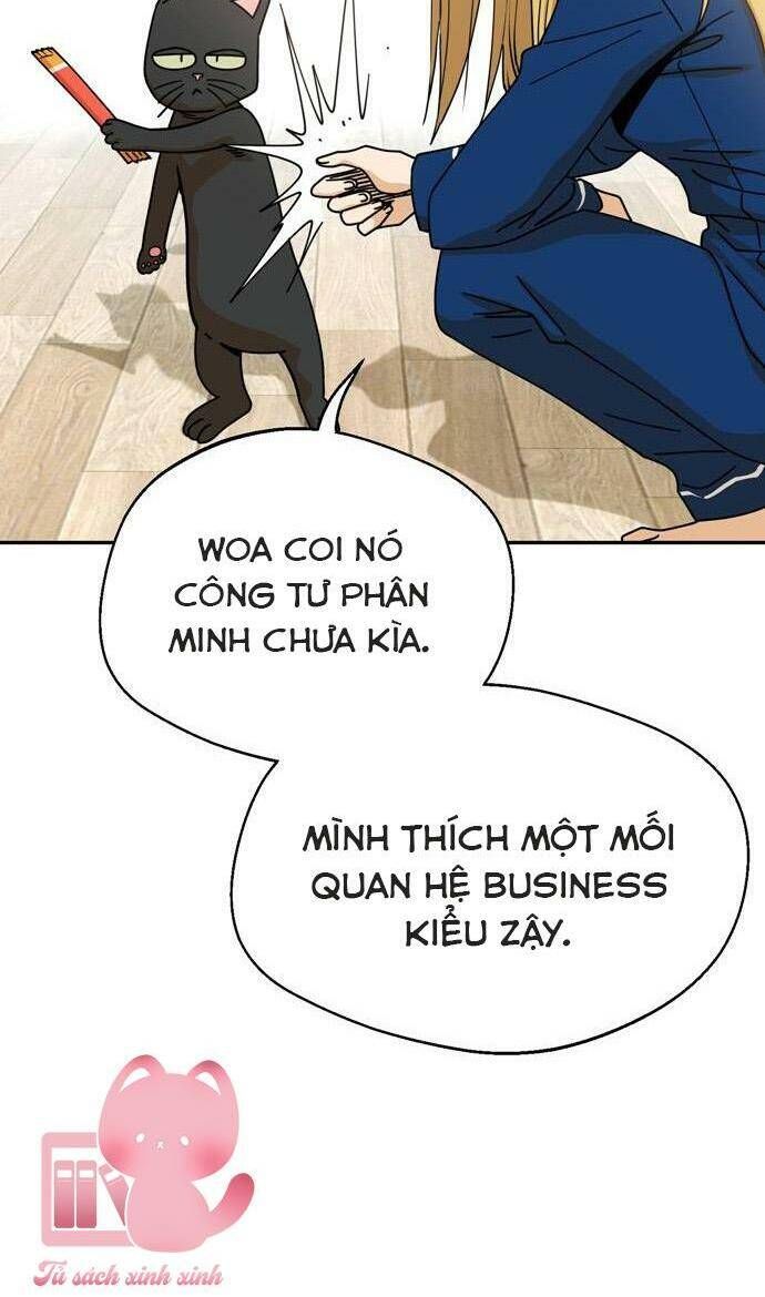 đọc truyện Lớ Ngớ Vớ Phải Tình Yêu Chương 20 ảnh 54 tại Giả Dược