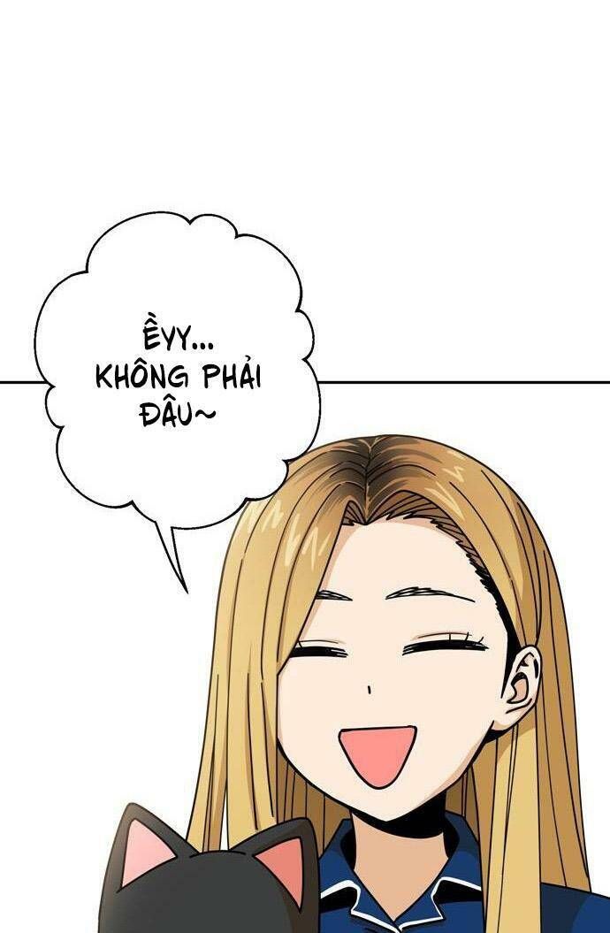đọc truyện Lớ Ngớ Vớ Phải Tình Yêu Chương 20 ảnh 56 tại Giả Dược