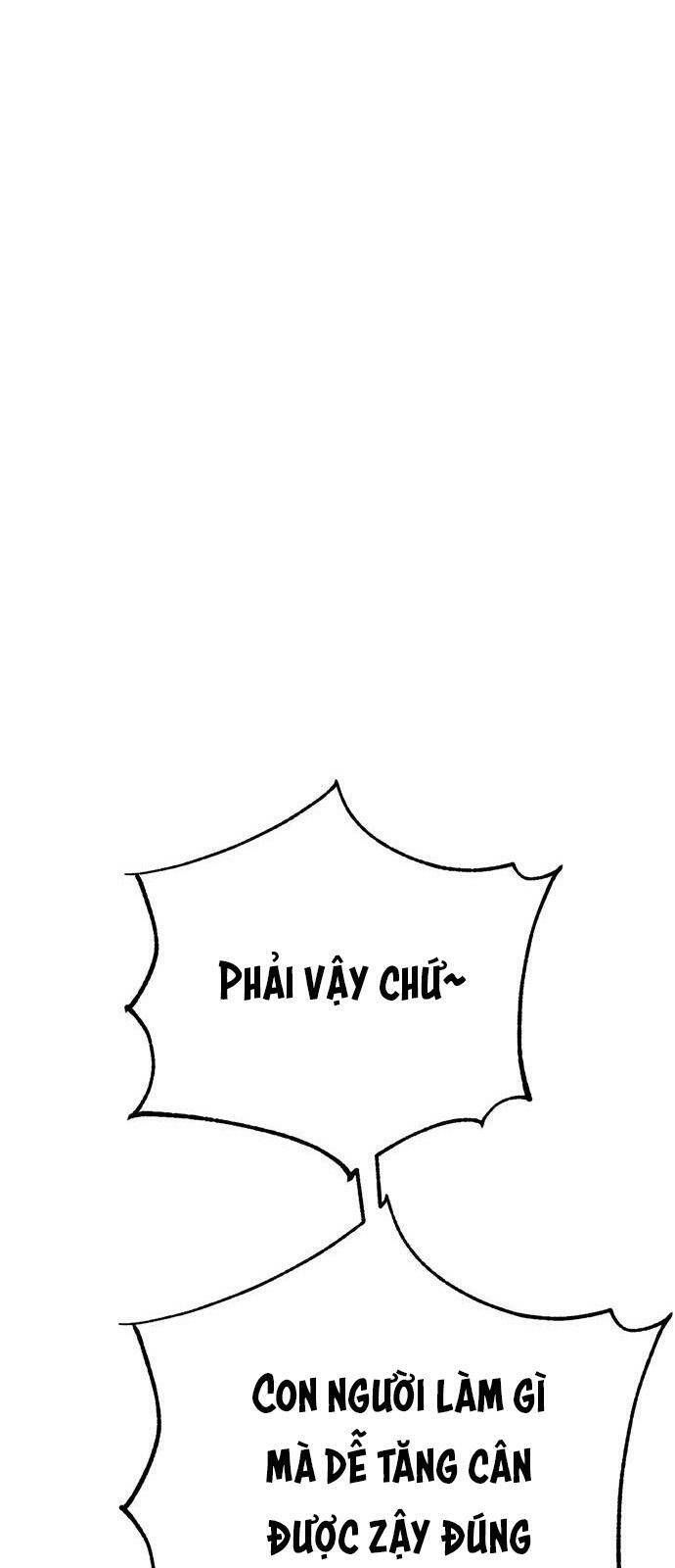 đọc truyện Lớ Ngớ Vớ Phải Tình Yêu Chương 20 ảnh 68 tại Giả Dược