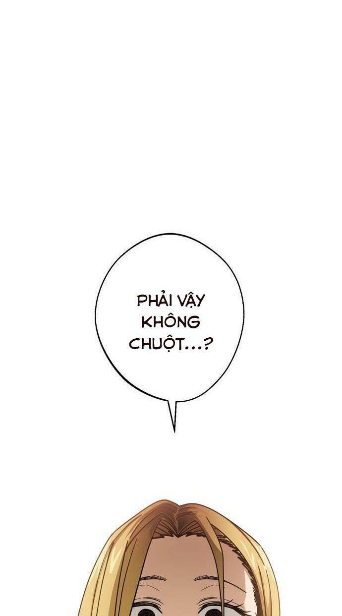 đọc truyện Lớ Ngớ Vớ Phải Tình Yêu Chương 20 ảnh 73 tại Giả Dược