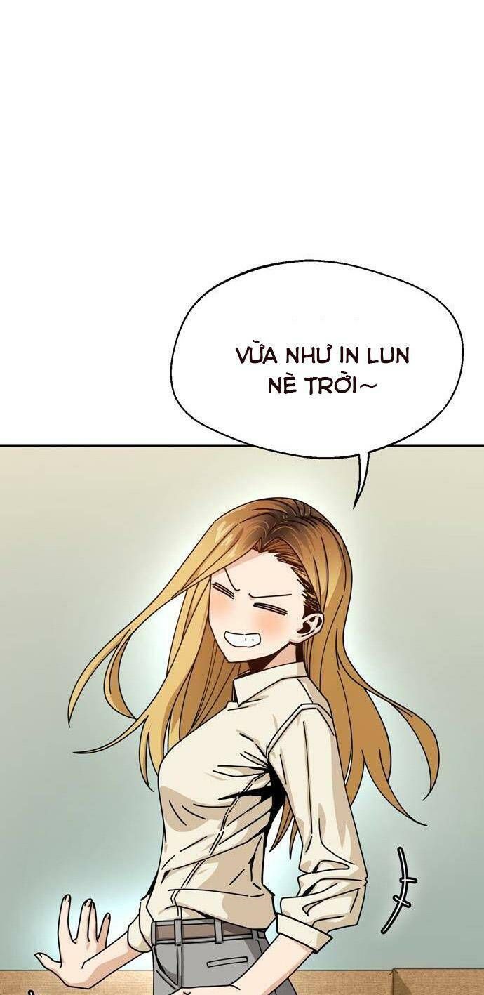 đọc truyện Lớ Ngớ Vớ Phải Tình Yêu Chương 20 ảnh 85 tại Giả Dược