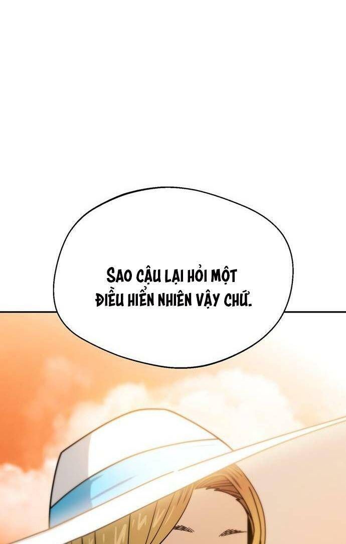 đọc truyện Lớ Ngớ Vớ Phải Tình Yêu Chương 21 ảnh 11 tại Giả Dược