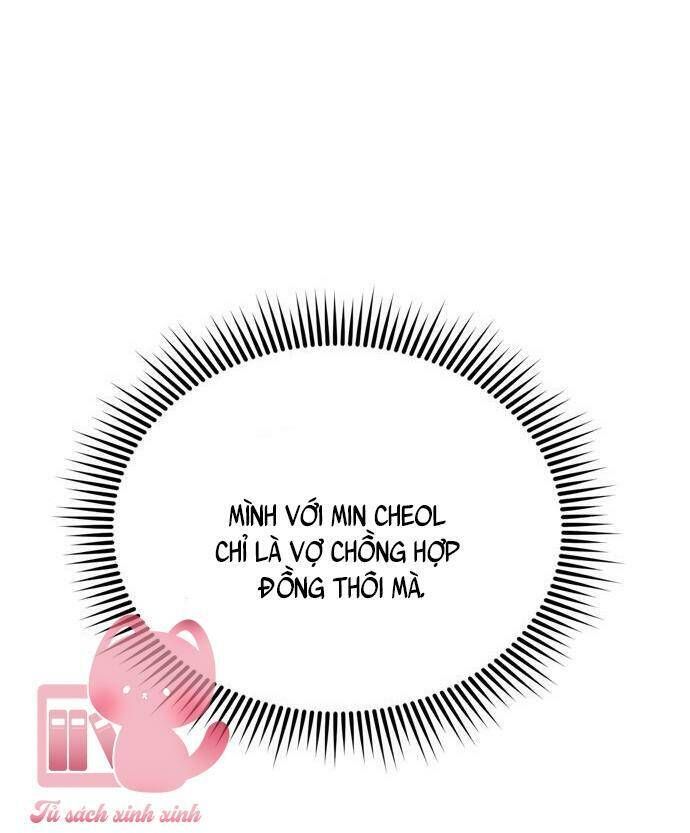 đọc truyện Lớ Ngớ Vớ Phải Tình Yêu Chương 21 ảnh 103 tại Giả Dược